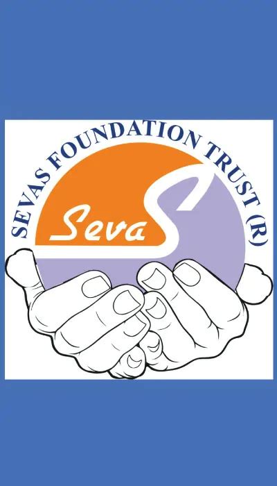 charity trust near me.